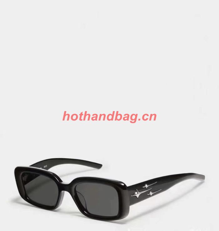 Gentle Monster Sunglasses Top Quality GMS00125